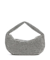 Ted Baker Crystiz Handväskor silver