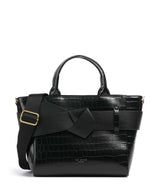 Ted Baker Jjosia Handväskor black
