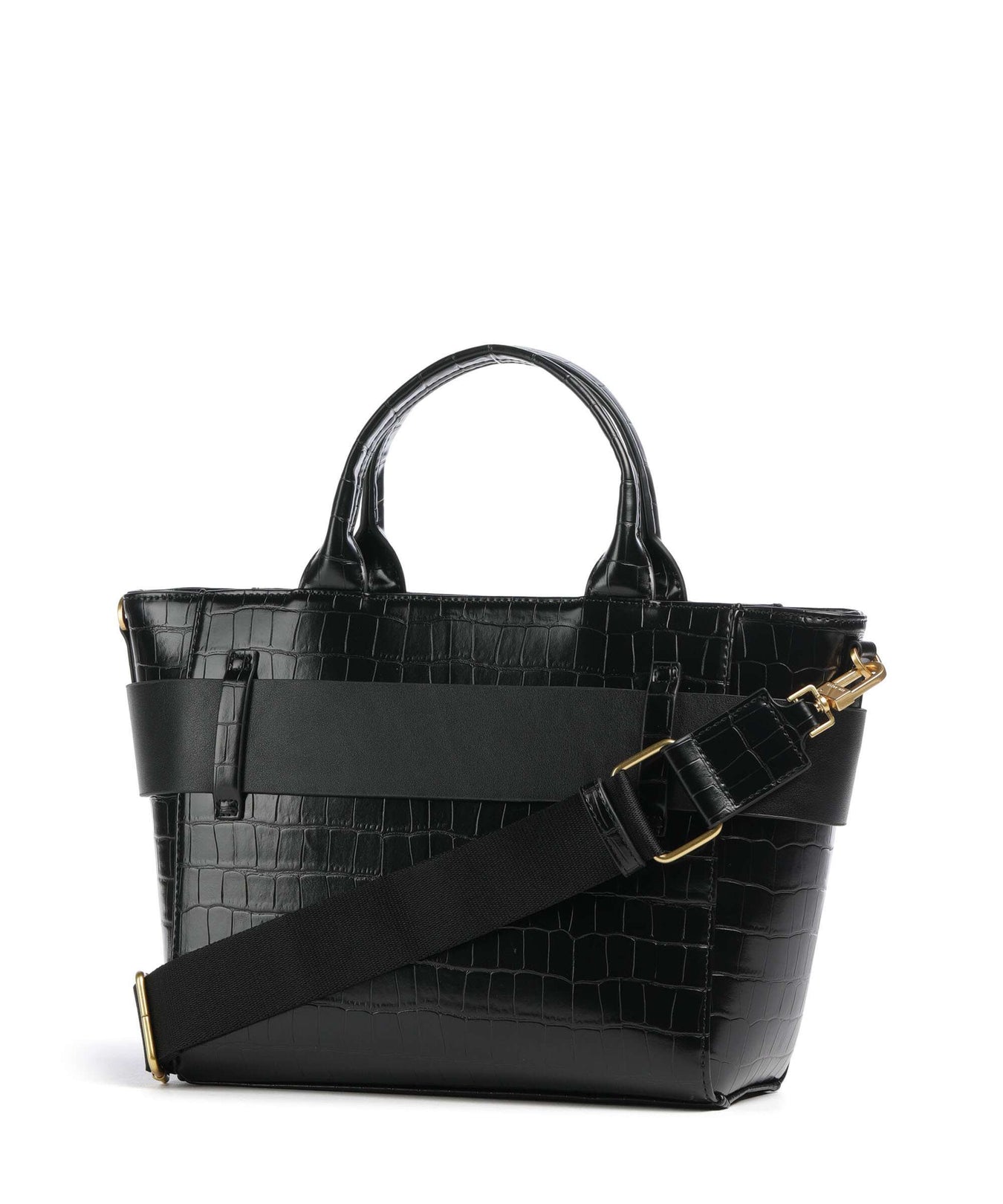 Ted Baker Jjosia Handbag black