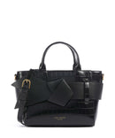 Ted Baker Jjosie Handväskor black