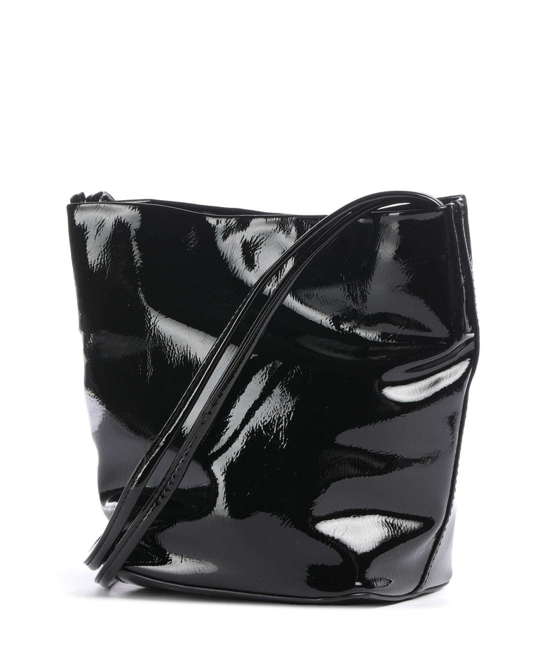 Ted Baker Kayylyn Crossbody bag black