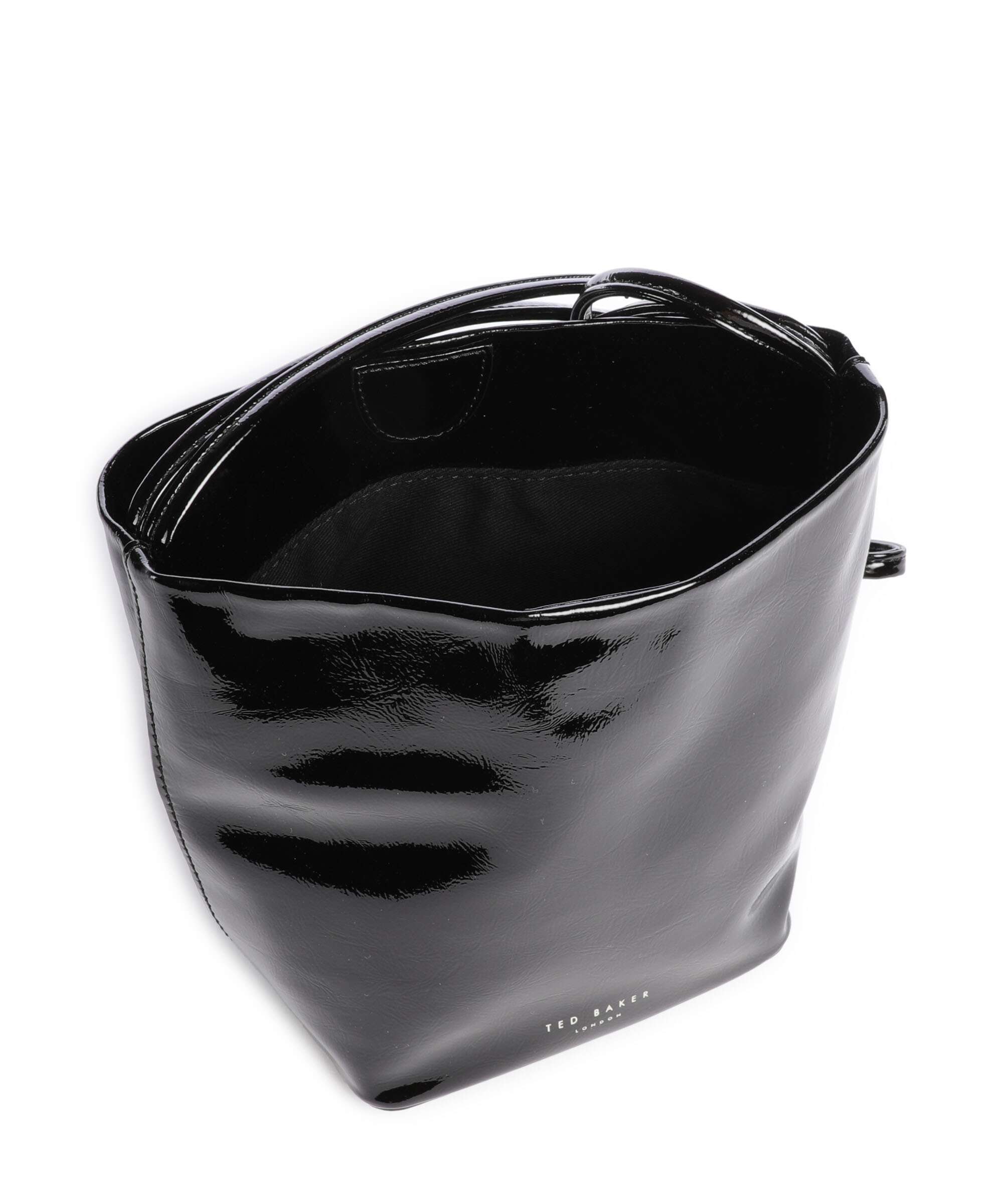 Ted Baker Kayylyn Crossbody bag black