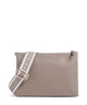 Ted Baker Larinda Crossbody bag taupe