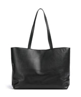 Ted Baker Lenyya Shoppingväska black