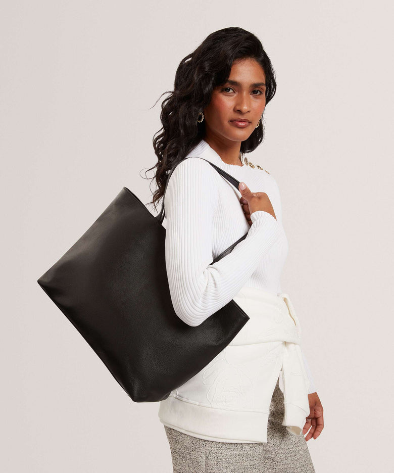 Ted Baker Lenyya Tote bag black