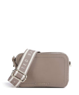 Ted Baker Linzie Crossover väska taupe