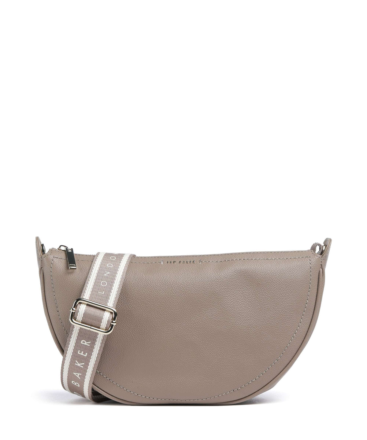 Ted Baker Lorreen Crossbody bag taupe
