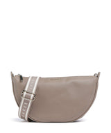 Ted Baker Lorreen Crossover väska taupe