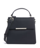 Ted Baker Reylynn Handbag navy