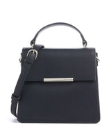 Ted Baker Reylynn Handväskor navy