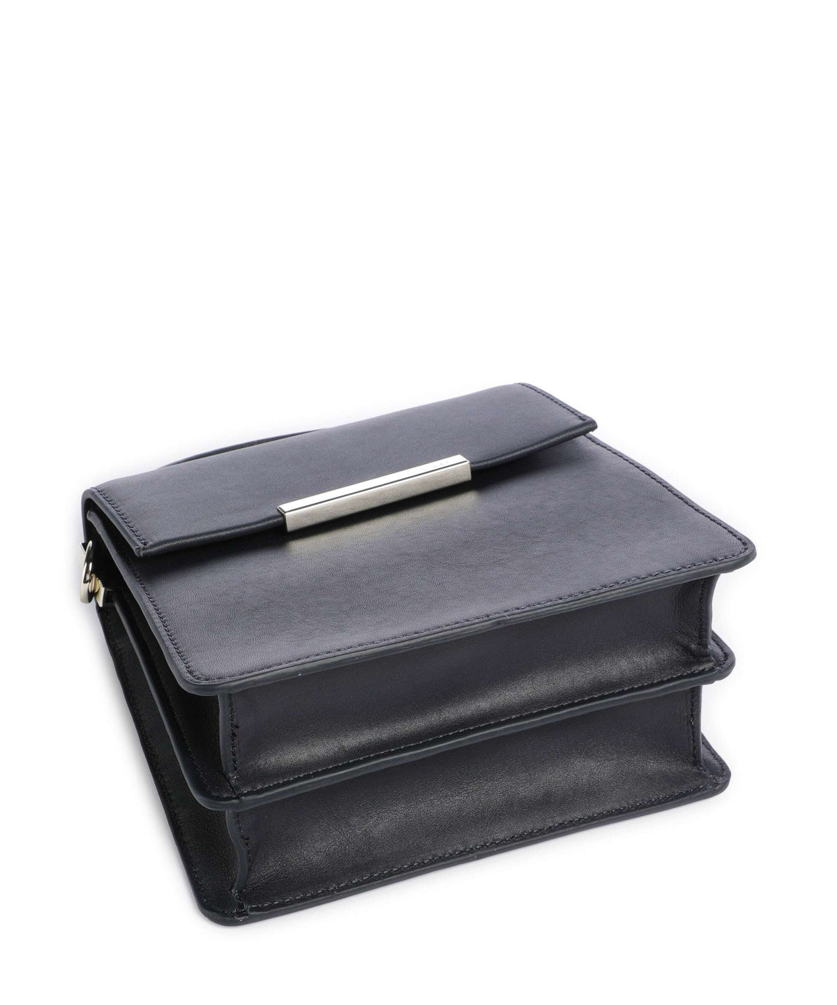 Ted Baker Reylynn Handbag navy