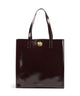 Ted Baker Rosenni Tote bag wine