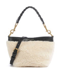 Ted Baker Sherbaa Crossbody bag black