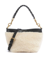 Ted Baker Sherbaa Crossover väska black