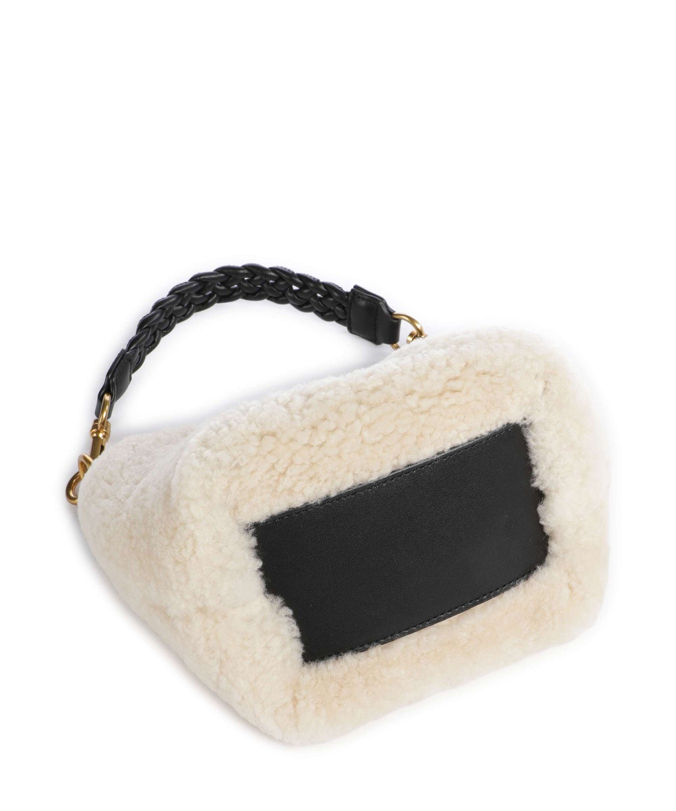 Ted Baker Sherbaa Crossbody bag black