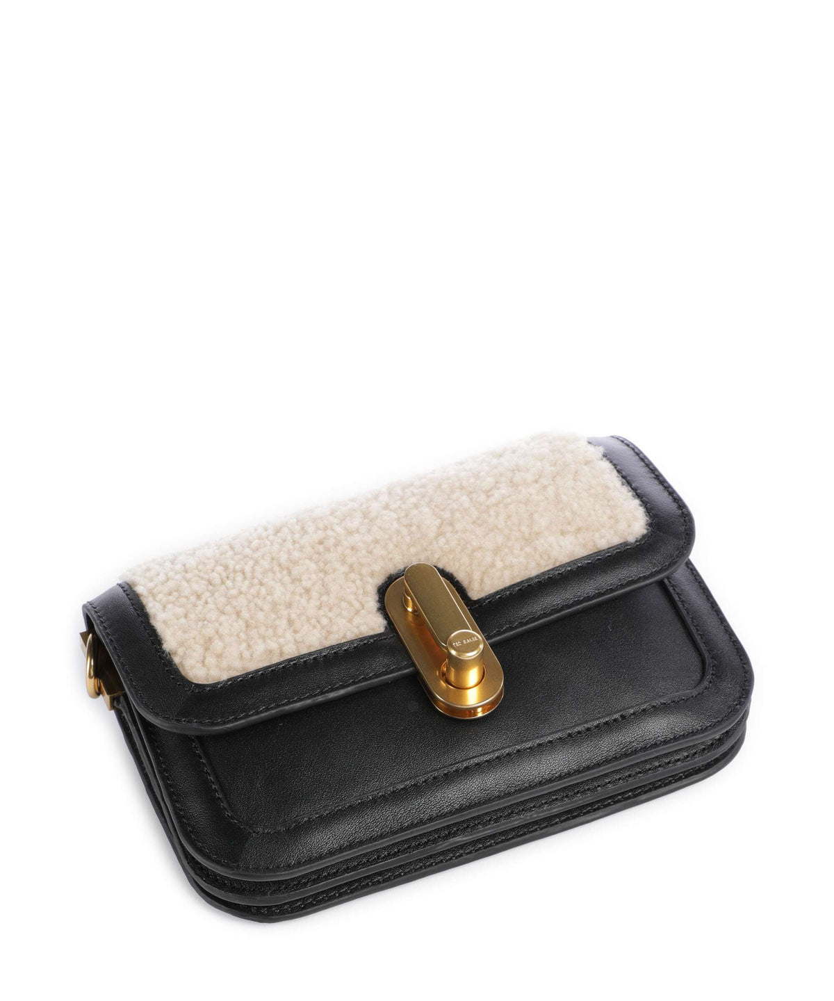 Ted Baker Sherlin Shoulder bag black