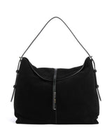 Ted Baker Slloane Hobo väska black