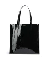 Ted Baker Vannda Shoppingväska black