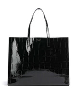 Ted Baker Vivvien Shoppingväska black