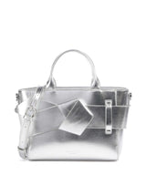 Ted Baker Jimisie Handväskor silver