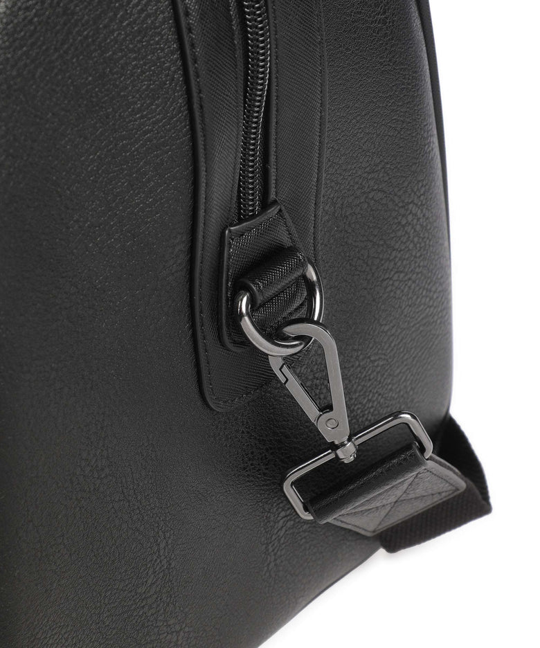 Ted Baker Evyday Weekend bag black