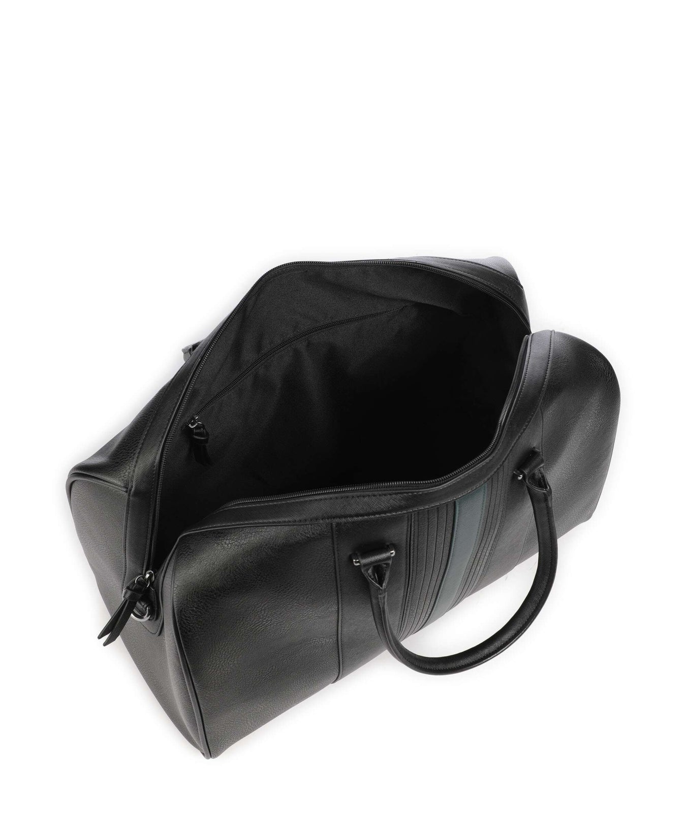 Ted Baker Evyday Weekend bag black