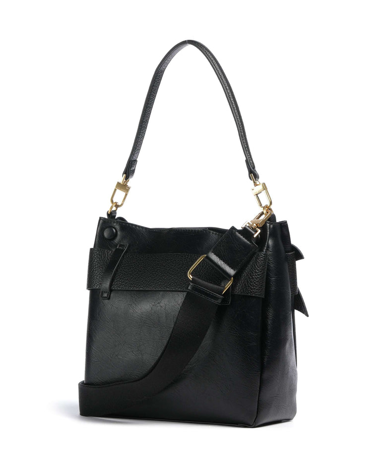 Ted Baker Ssonia Shoulder bag black