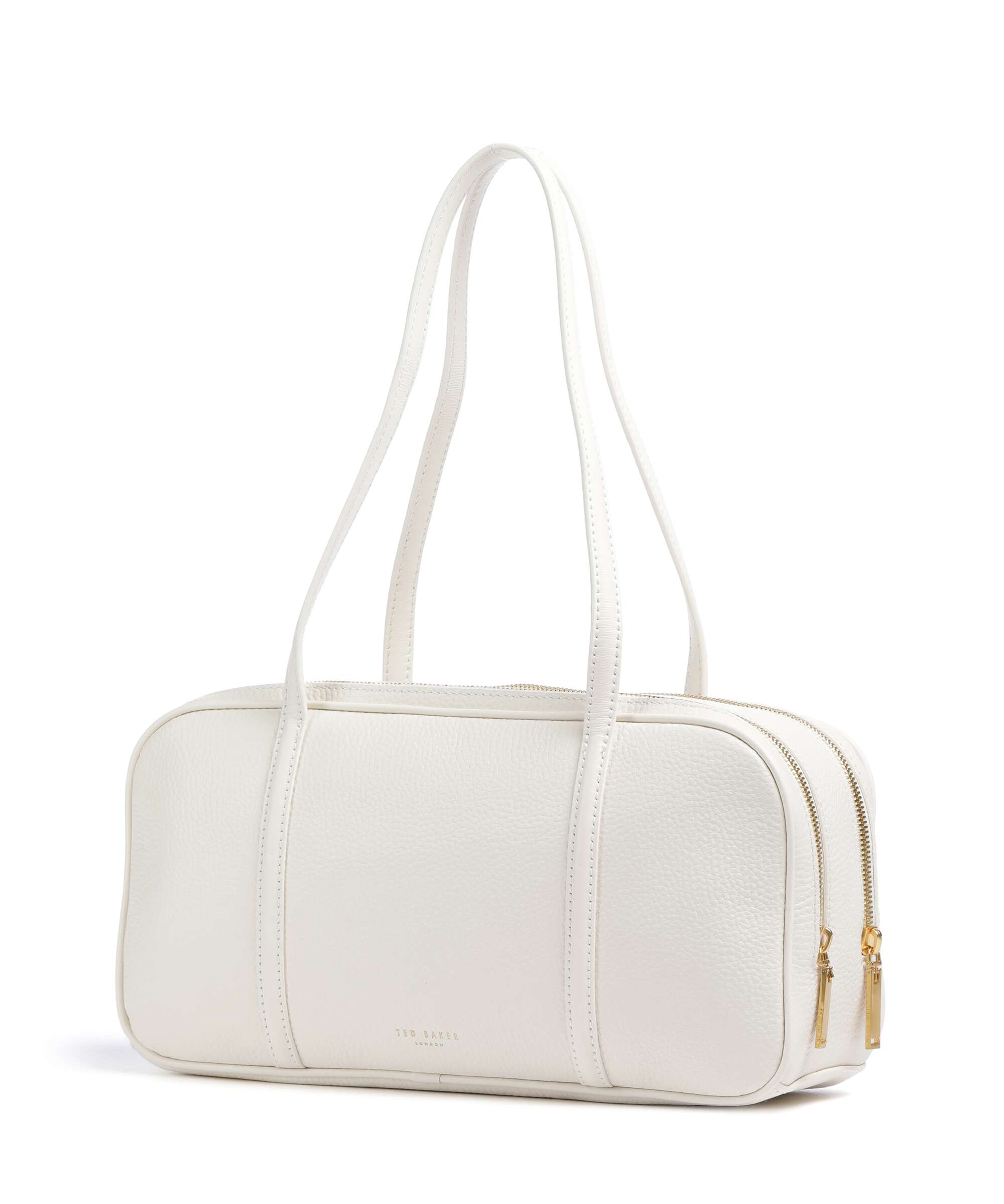 Ted Baker Amylee Shoulder bag ivory