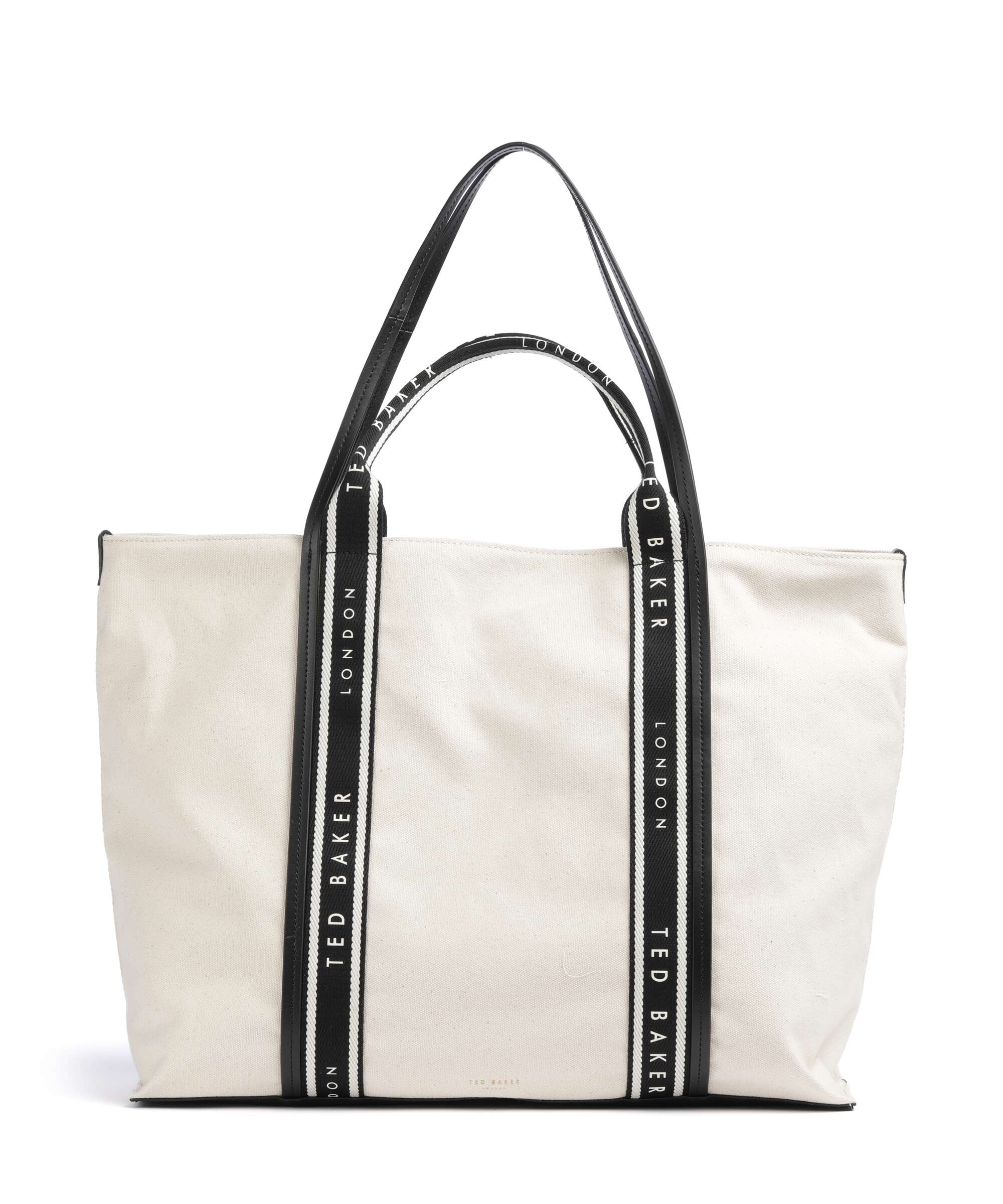 Ted Baker Laurine Tote bag natural