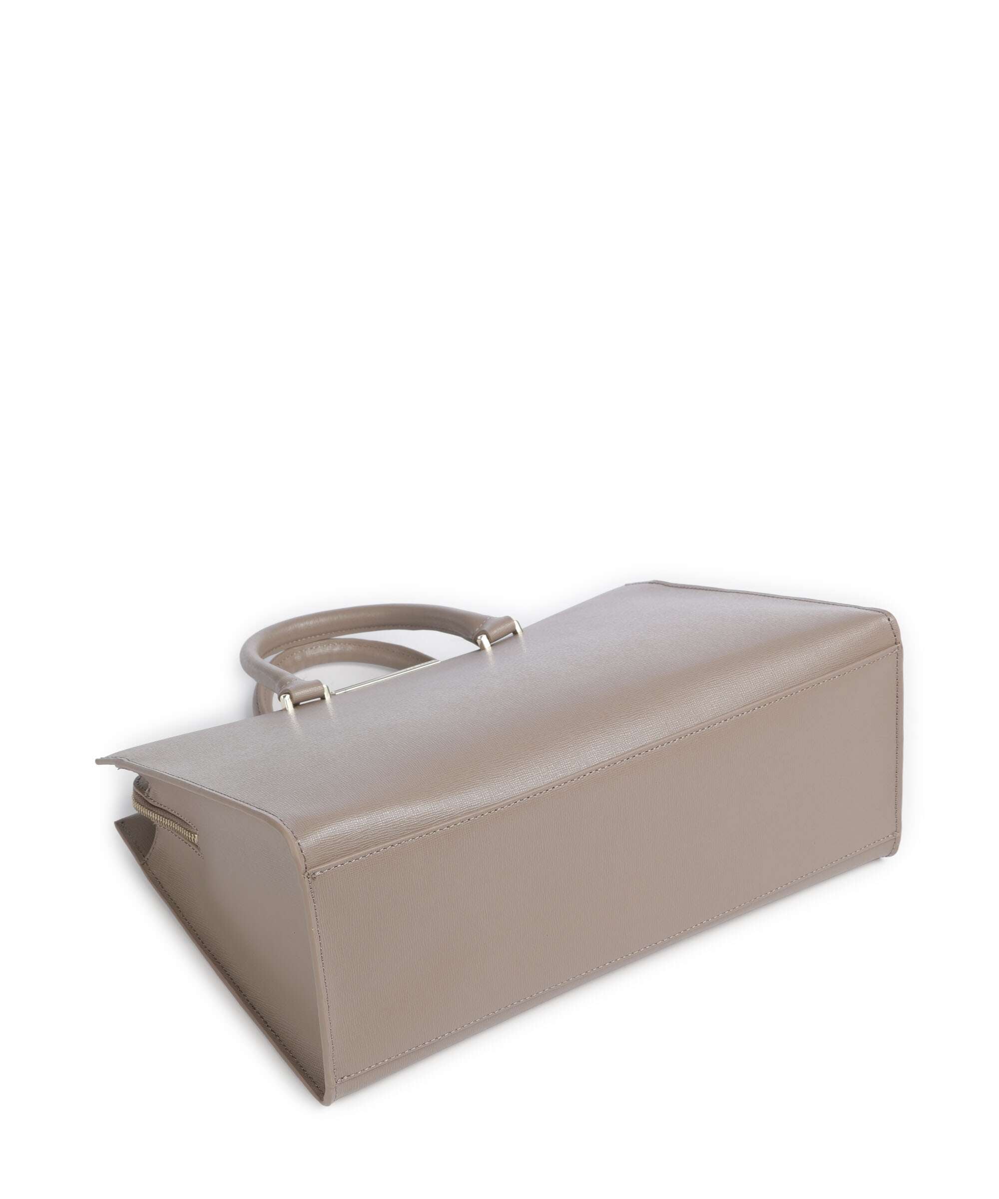 Ted Baker Rennea Handbag taupe