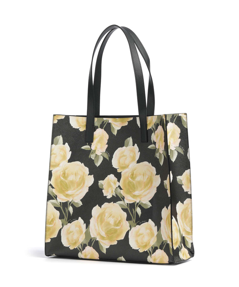 Ted Baker Teracon Tote bag black