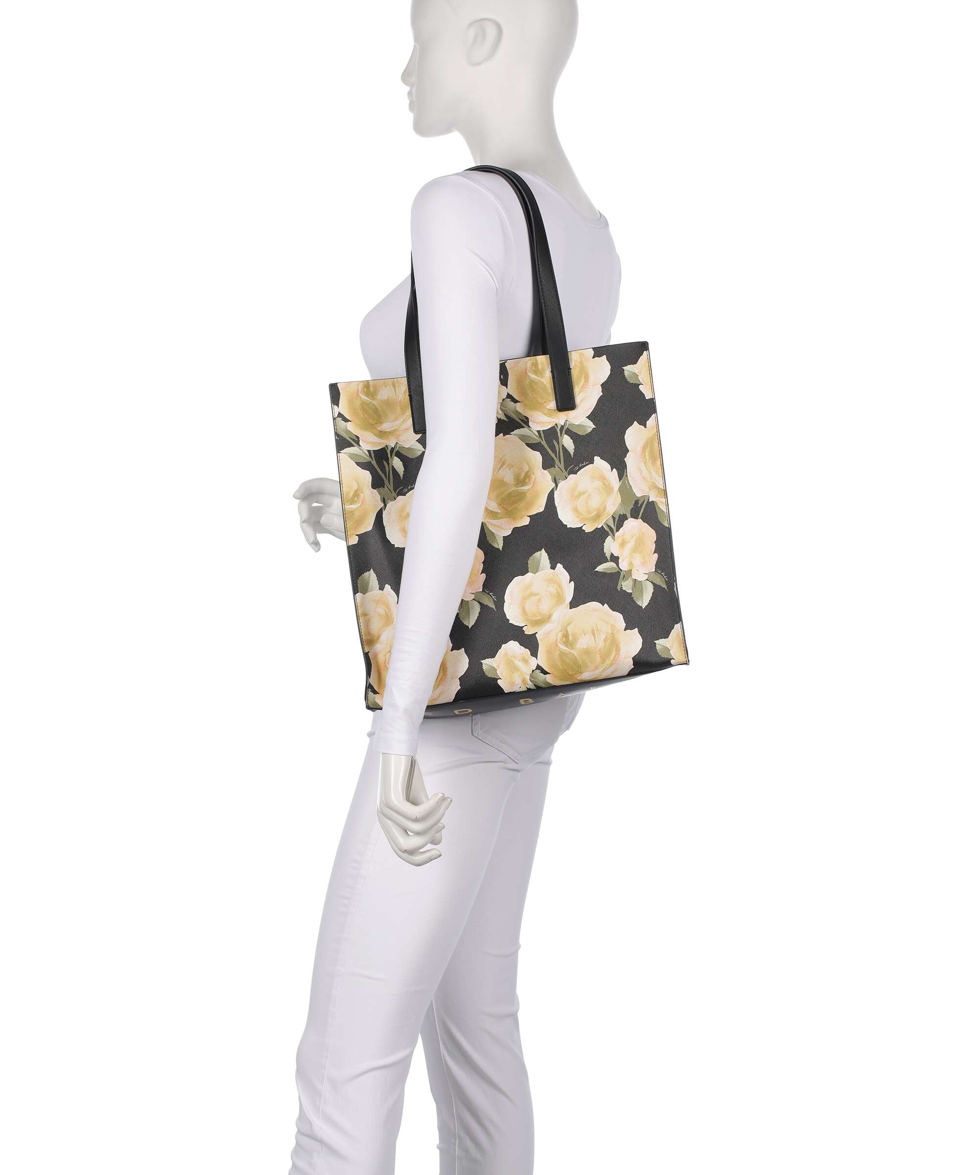 Ted Baker Teracon Tote bag black
