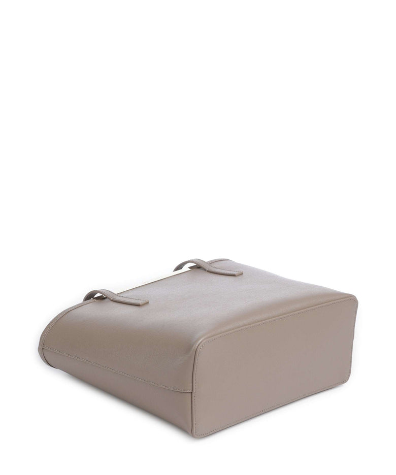 Ted Baker Hayleyz Tote bag taupe