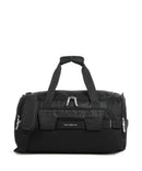 Samsonite Sonora Weekendväska black