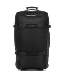 Samsonite Sonora Duffel trolley black