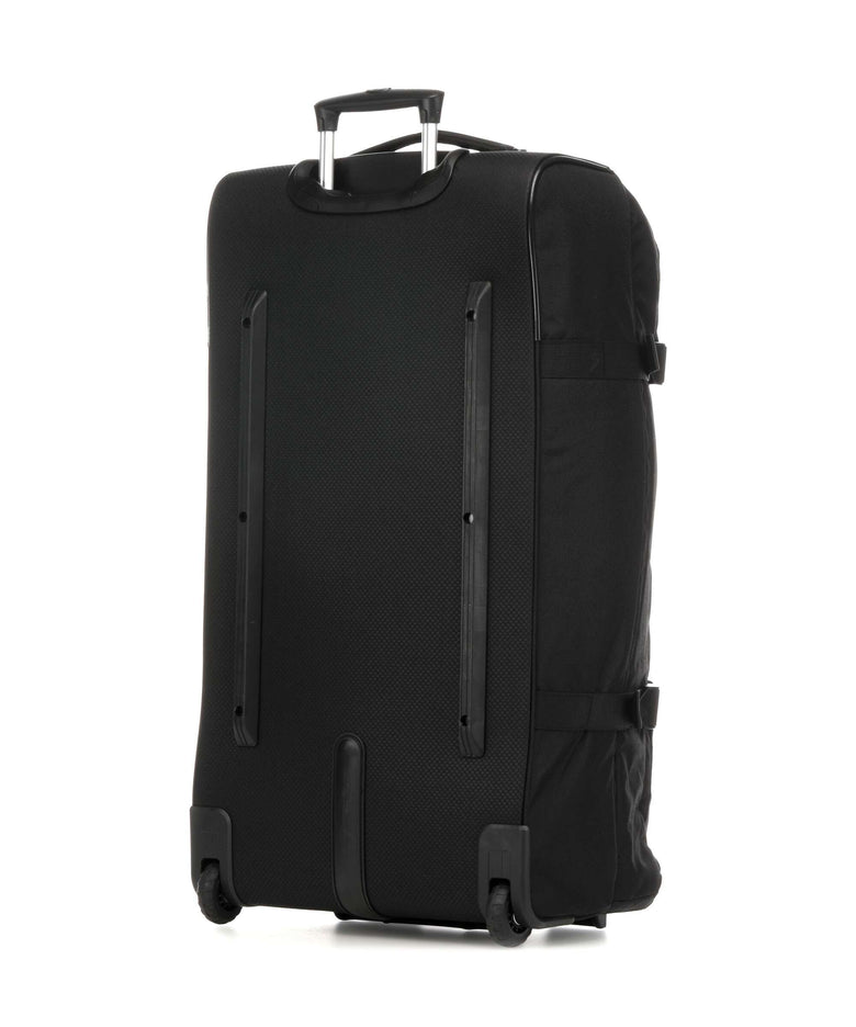 Samsonite Sonora Travel bag with wheels black
