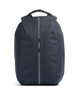 Samsonite Securipak Ryggsäck eclipse blue