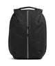Samsonite Securipak Ryggsäck black steel