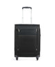 Samsonite Citybeat Resväska med 4 hjul black