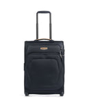 Samsonite Spark Sng Eco Resväska med 2 hjul eco blue