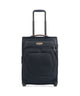 Samsonite Spark Sng Eco Resväska med 2 hjul eco blue