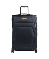 Samsonite Spark Sng Eco Resväska med 4 hjul eco blue