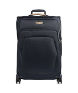 Samsonite Spark Sng Eco Resväska med 4 hjul eco blue