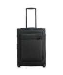 Samsonite Airea Resväska med 2 hjul black