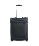 Samsonite Airea Resväska med 2 hjul dark blue