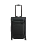 Samsonite Airea Spinner (4 wheels) black
