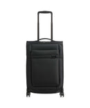 Samsonite Airea Resväska med 4 hjul black