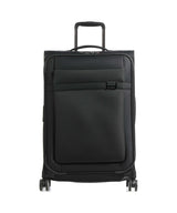 Samsonite Airea M Resväska med 4 hjul black