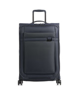 Samsonite Airea M Resväska med 4 hjul dark blue