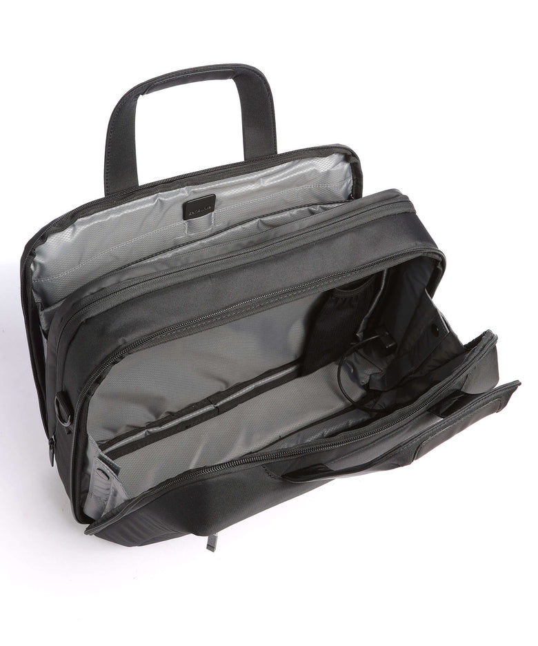 Samsonite Litepoint Briefcase black